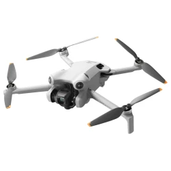 DJI Mini 4 Pro FMC Dron - - thumbnail 1