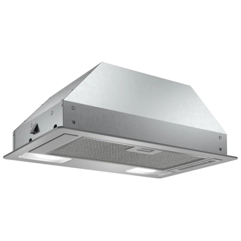 BOSCH Potpuno Ugradbena Napa Serie 2 - 300m3/h, 46dB, LED, 60cm - image 1