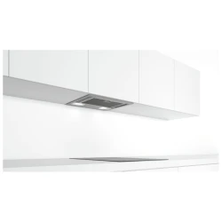 BOSCH Potpuno Ugradbena Napa Serie 2 - 300m3/h, 46dB, LED, 60cm - thumbnail 3