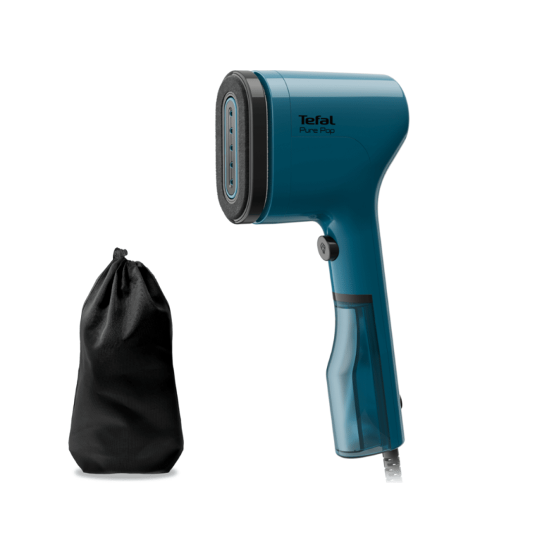 Tefal vert. pegla Pure Pop - image 1