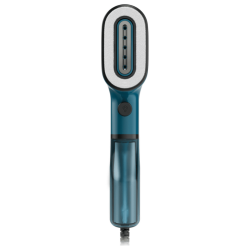 Tefal vert. pegla Pure Pop - thumbnail 2