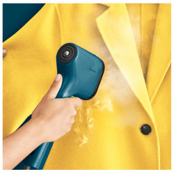Tefal vert. pegla Pure Pop - thumbnail 4