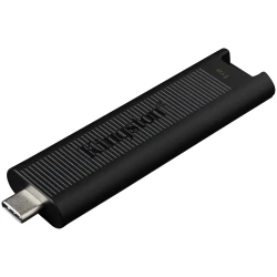 Kingston DataTraveler MAX 1TB USB-C - 1000/900MB/s Brzina - thumbnail 2