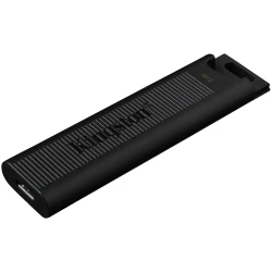 Kingston DataTraveler MAX 1TB USB-C - 1000/900MB/s Brzina - thumbnail 3