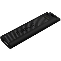 Kingston DataTraveler MAX USB-C - 512GB, 1000/900MB/s - thumbnail 2