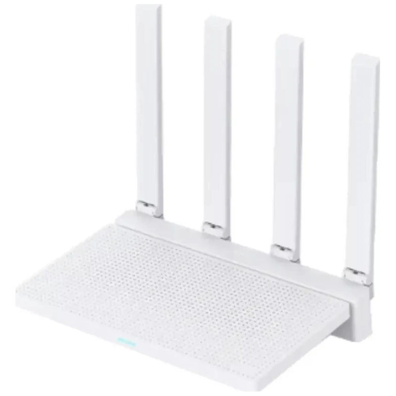 Xiaomi Ruter AX3000T - WiFi 6, 3000 Mbps, Mesh Podrška - image 1