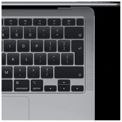 Apple MacBook Air 13 M1, 16GB RAM, 512GB SSD - thumbnail 3