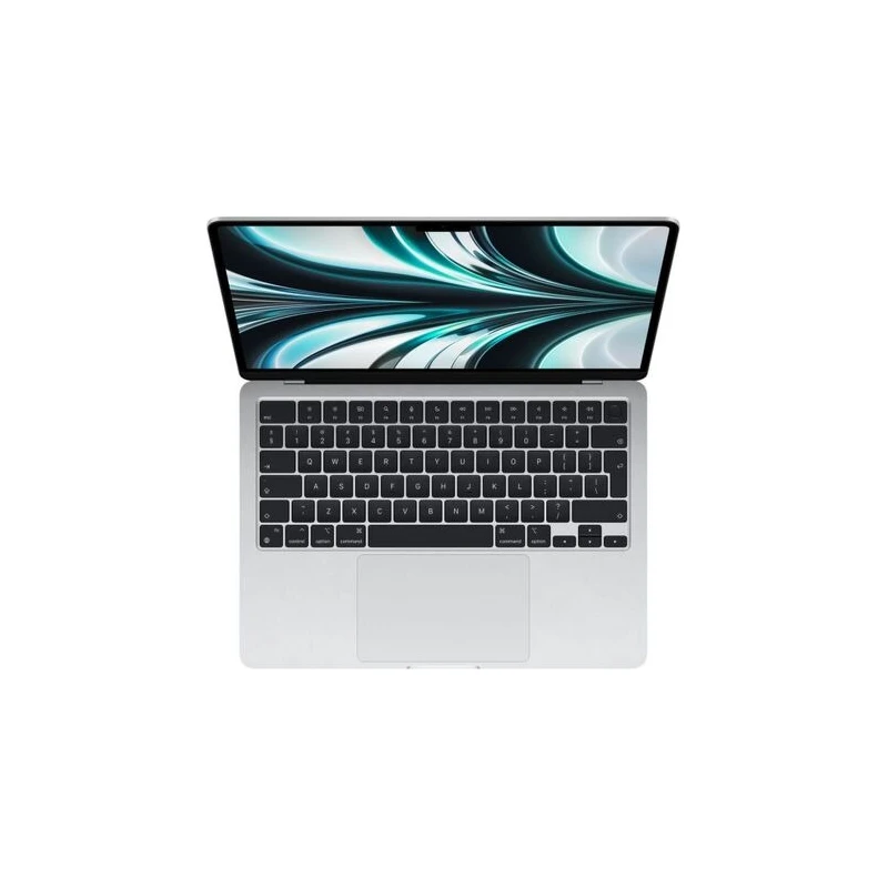 Apple MacBook Air 13.6" Retina, M2, 8GB RAM, 256GB SSD - image 1