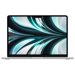 Apple MacBook Air 13.6" Retina, M2, 8GB RAM, 256GB SSD - thumbnail 2