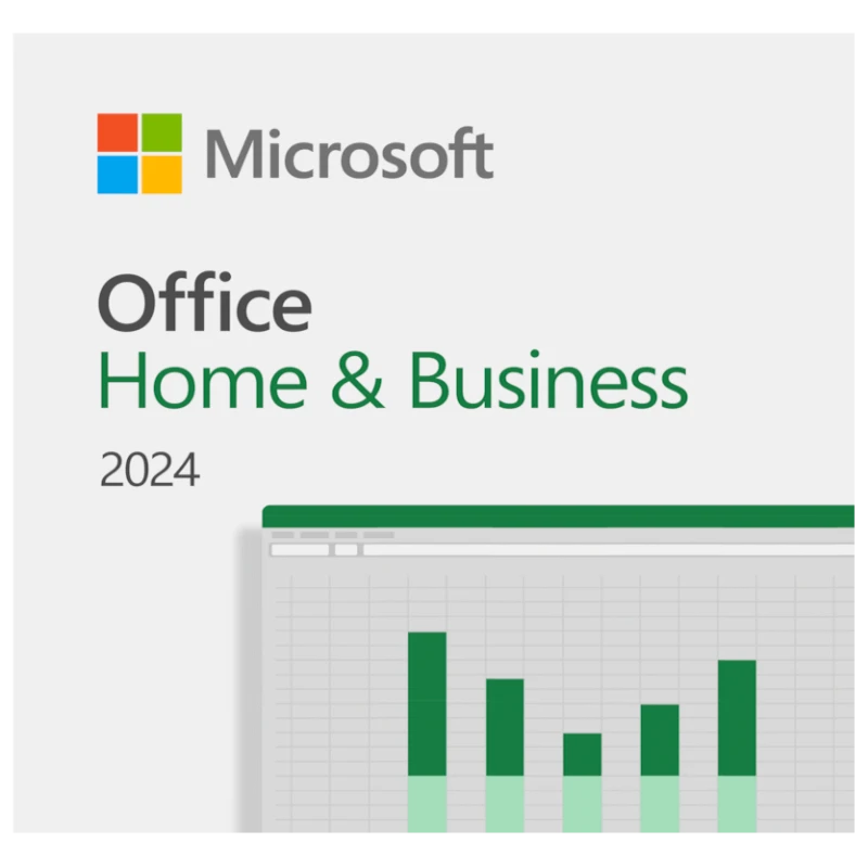 Office Home&Business FPP 2024 - image 1
