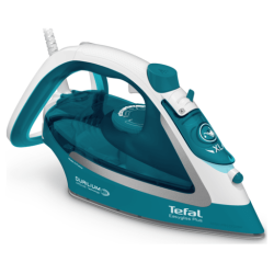Tefal pegla na paru 2500W - thumbnail 1