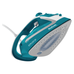 Tefal pegla na paru 2500W - thumbnail 2