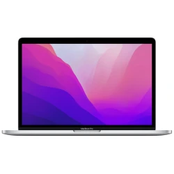 Apple MacBook Pro 13.3" M2, 16GB RAM, 512GB SSD, Space Grey - thumbnail 4