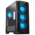 Chieftec Apex Case4x120mm A-RGB fans,control hubtempered glass, E-ATX - thumbnail 1