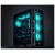 Chieftec Apex Case4x120mm A-RGB fans,control hubtempered glass, E-ATX - thumbnail 2