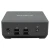 Gigabyte Brix GB-BRI5H-1335i5-1335U, 4x 4k module2.5G LAN + Wi-Fi 6 module - thumbnail 2