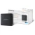 Gigabyte Brix GB-BRI5H-1335i5-1335U, 4x 4k module2.5G LAN + Wi-Fi 6 module - thumbnail 1