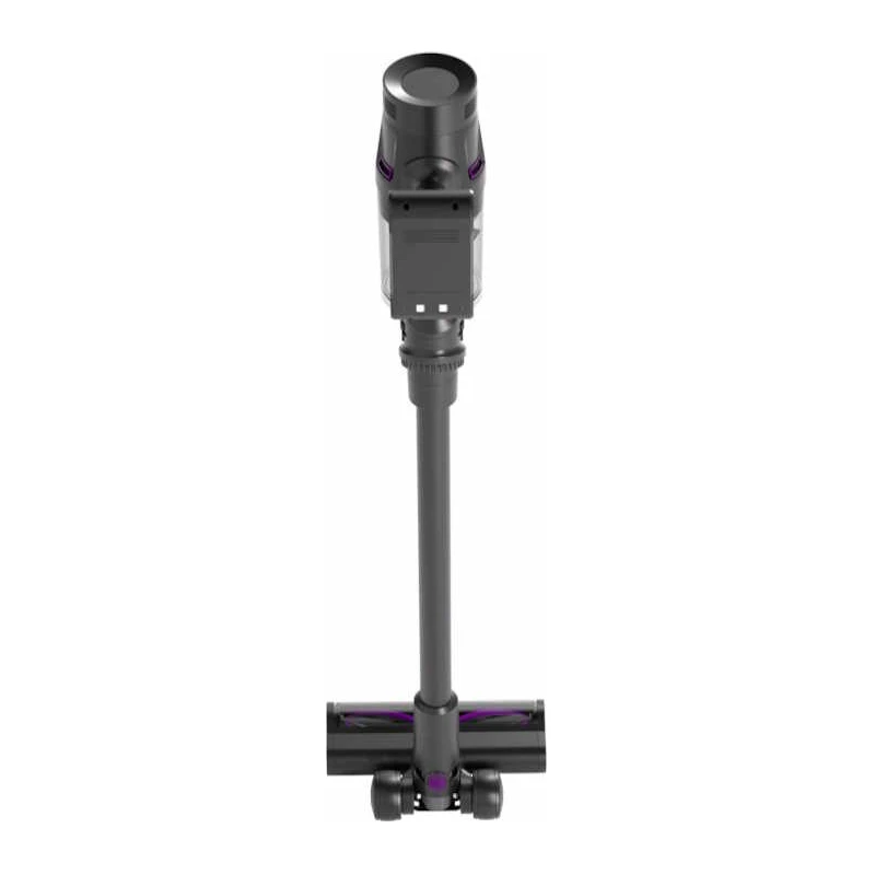 TESLA Štapni usisivač HS302BR - image 1