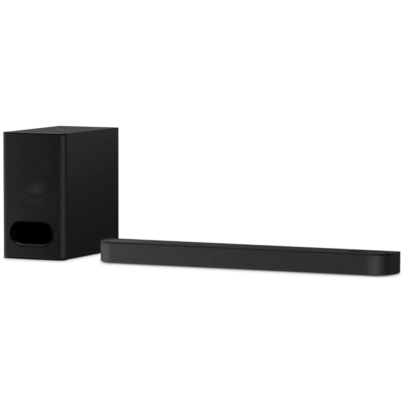 Sony HTB600.CEL soundbar - image 1
