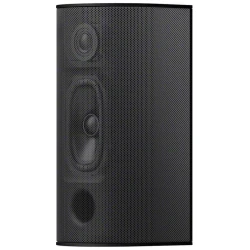 Sony HTS60 BRAVIA 6 Sound Sys - thumbnail 4