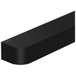 Sony HTS60 BRAVIA 6 Sound Sys - thumbnail 3