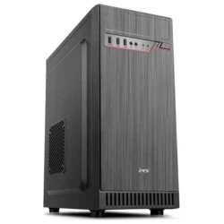 COMTRADE Računar - i5 12400, 16GB RAM, 512GB SSD, Midi Tower - thumbnail 1