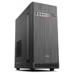 COMTRADE Računar - i5 12400, 16GB RAM, 512GB SSD, Midi Tower - thumbnail 3