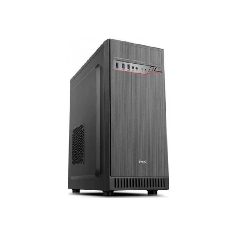 COMTRADE Desktop Kompjuter - Core i5, 8GB RAM, 512GB SSD, 500W - image 1