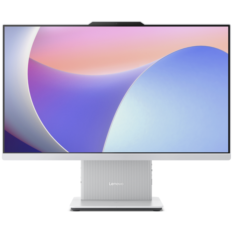 Lenovo IdeaCentre AIO 24IRH9 - 23.8" FHD Touch, i7-13620H F0HN00GXSC - image 1