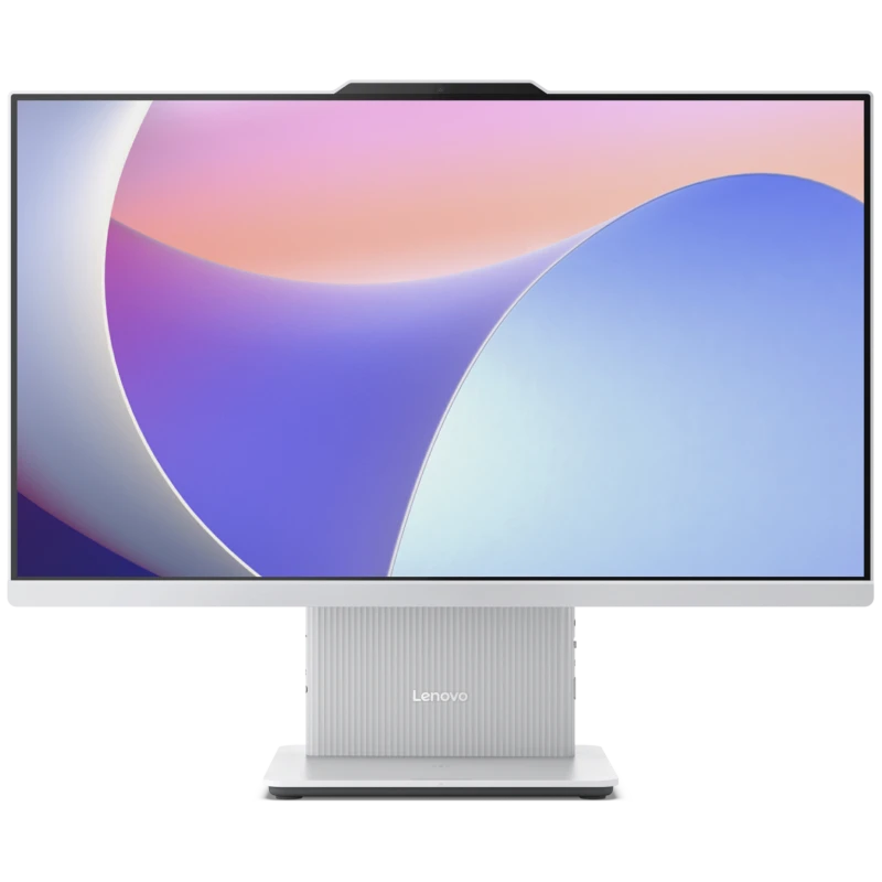 Lenovo IdeaCentre AIO 24IRH9 - 23.8" FHD Touch, i7-13620H F0HN00GXSC - image 1