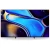 Sony 55" XR80 4K BRAVIA 8 Google TV - XR, OLED, HDR, Dolby K55XR80PAEP - thumbnail 1