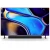 Sony 55" XR80 4K BRAVIA 8 Google TV - XR, OLED, HDR, Dolby K55XR80PAEP - thumbnail 3