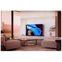 Sony 55" XR80 4K BRAVIA 8 Google TV - XR, OLED, HDR, Dolby K55XR80PAEP - thumbnail 4