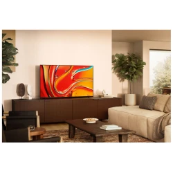 Sony 65" XR70 4K BRAVIA 7 TV - Mini LED, XR Procesor - thumbnail 4