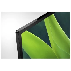 Sony 32'' W800 Android TV HD - HD, Android, Direct LED, 50Hz KD32W800P1AEP - thumbnail 3