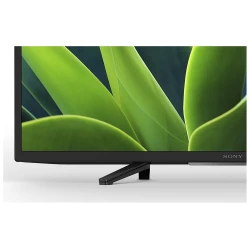 Sony 32'' W800 Android TV HD - HD, Android, Direct LED, 50Hz KD32W800P1AEP - thumbnail 4