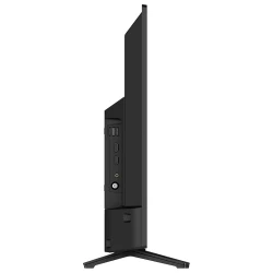 Sony 32'' W800 Android TV HD - HD, Android, Direct LED, 50Hz KD32W800P1AEP - thumbnail 6