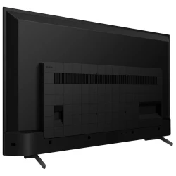 Sony 55'' X75WL 4K Google TVX-Reality PRO; Dolby Vision;Dolby Atmos; X-Balanced Speaker;HDMI 2.1 - thumbnail 5