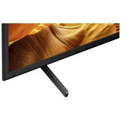 Sony 55'' X75WL 4K Google TVX-Reality PRO; Dolby Vision;Dolby Atmos; X-Balanced Speaker;HDMI 2.1 - thumbnail 6
