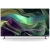 Sony 65" X85L 4K Google TV - Full Array LED, HDR X1, 120Hz KD65X85LAEP - thumbnail 1