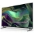 Sony 65" X85L 4K Google TV - Full Array LED, HDR X1, 120Hz KD65X85LAEP - thumbnail 2