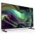 Sony 65" X85L 4K Google TV - Full Array LED, HDR X1, 120Hz KD65X85LAEP - thumbnail 3