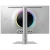 Samsung 27" Odyssey G60SD Monitor - QHD, 360Hz, OLED, 0.03ms - thumbnail 2