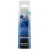 Sony slušalice EX-15 plaveIn-Ear, mikrofon - thumbnail 1