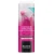 Sony slušalice EX-15 pinkIn-Ear, mikrofon - thumbnail 1