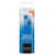 Sony slušalice EX15 plaveIn-Ear BlueSmartphone Mic and Control - thumbnail 1