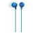 Sony slušalice EX15 plaveIn-Ear BlueSmartphone Mic and Control - thumbnail 2