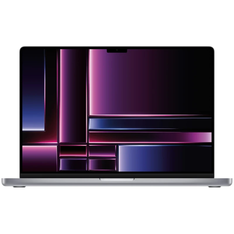 Apple MacBook Pro 16" - M2 Pro, 16GB RAM, 1TB SSD - image 1