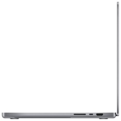 Apple MacBook Pro 16" - M2 Pro, 16GB RAM, 1TB SSD - thumbnail 2