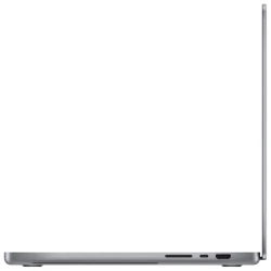 Apple MacBook Pro 16", M2 Pro, 16GB, 1TB + B&O Slušalice - thumbnail 2